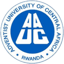 AUCA Logo