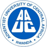 AUCA Logo