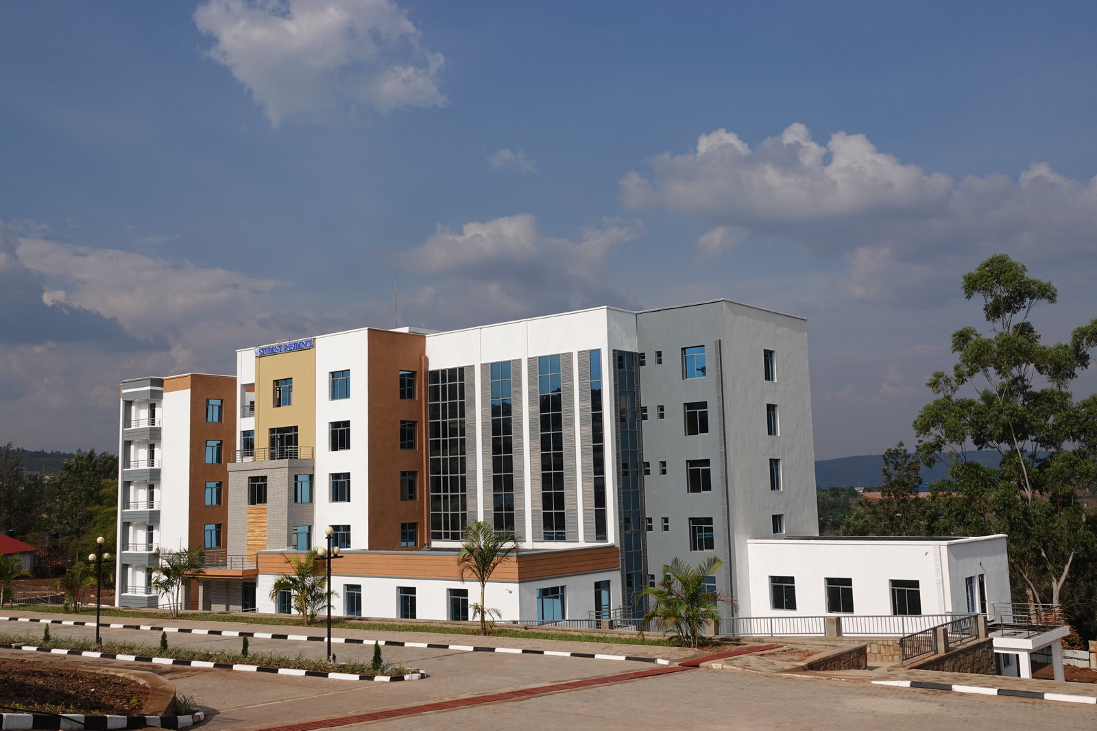 Faculty of Education - Graduate Programs