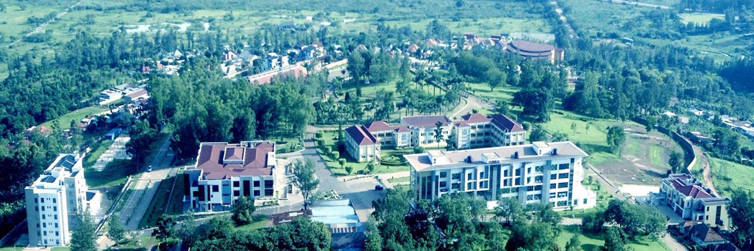 Faculty of Education