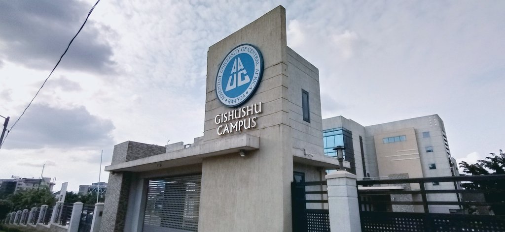 Faculty of Information Technology